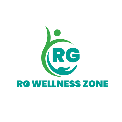 Rg Wellness Zone