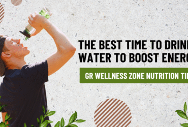 Healthy Food Recipe (1)