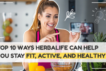 Healthy Food Recipe (2)