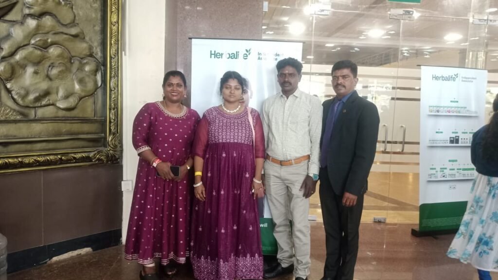 WhatsApp Image 2025-10-30 at 11.32.56 AM (1)