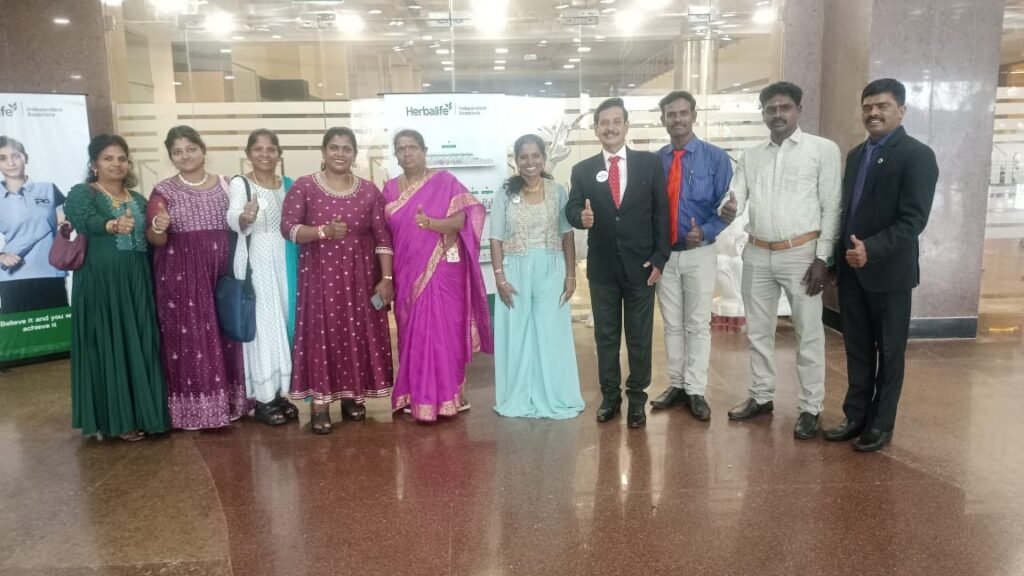 WhatsApp Image 2025-10-30 at 11.32.56 AM