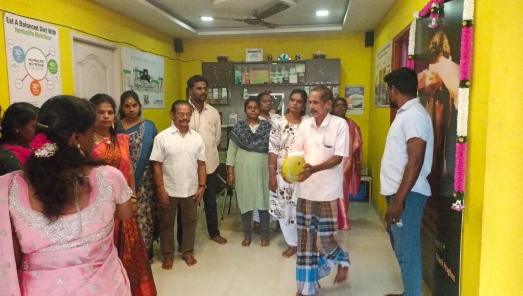 WhatsApp Image 2025-10-30 at 11.32.56 AM (2)