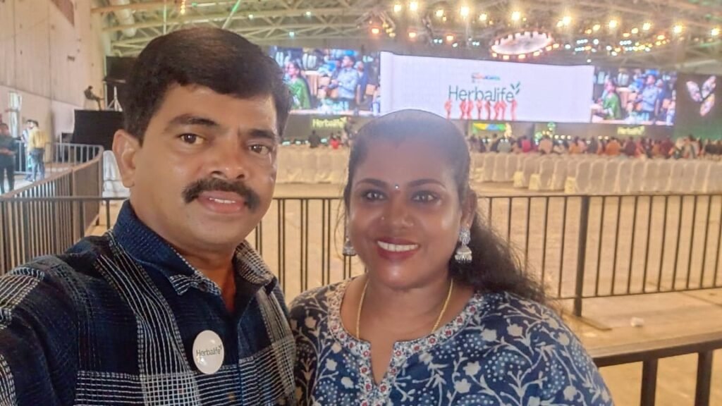 WhatsApp Image 2025-10-30 at 11.32.57 AM