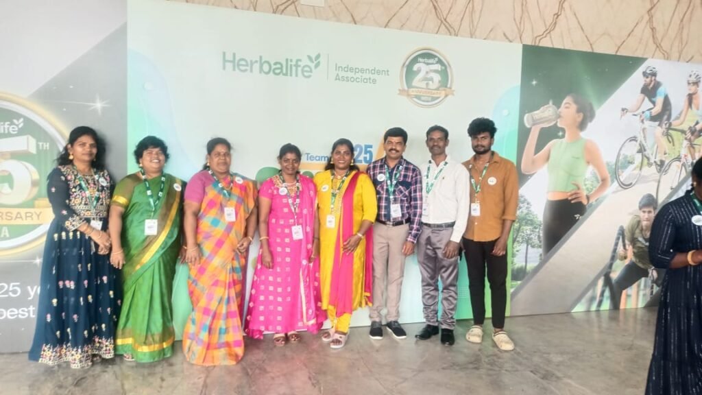 WhatsApp Image 2025-10-30 at 11.32.59 AM