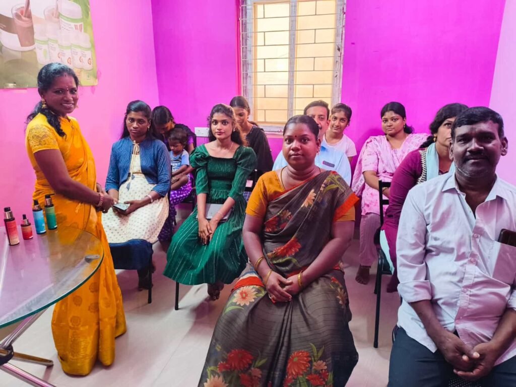 IMG-20251121-WA0054-min