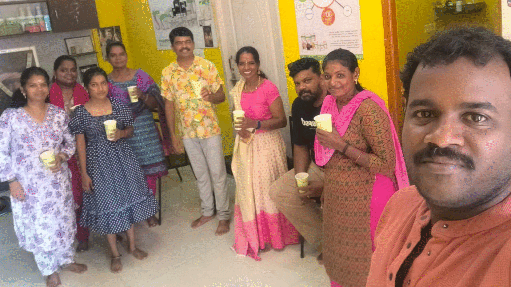 Untitled design (34)