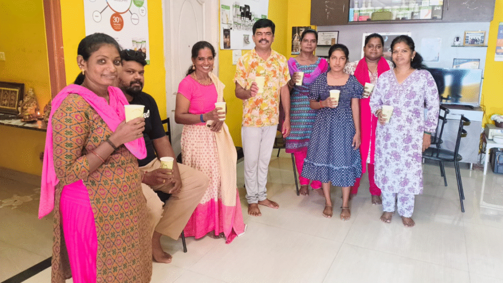 Untitled design (35)