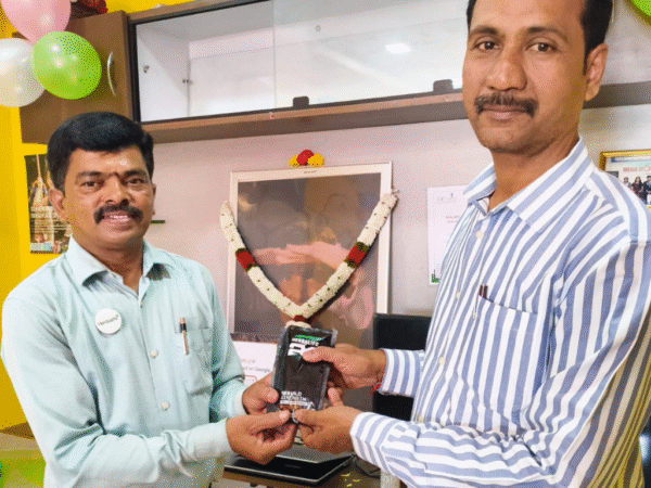 Untitled design (32)