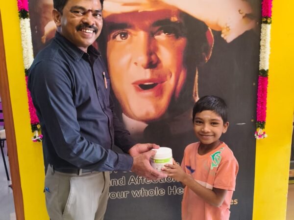 WhatsApp Image 2025-12-26 at 9.24.45 AM (2)