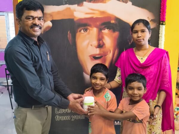 WhatsApp Image 2025-12-26 at 9.24.45 AM