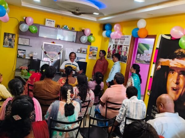 WhatsApp Image 2025-12-26 at 9.27.20 AM (1)