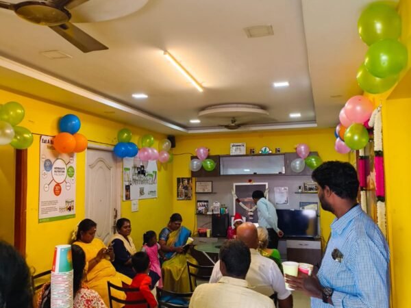 WhatsApp Image 2025-12-26 at 9.27.21 AM (1)