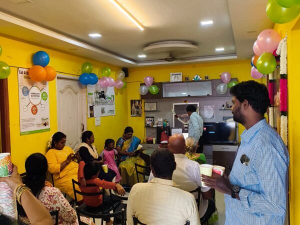 WhatsApp Image 2025-12-26 at 9.27.21 AM (2)