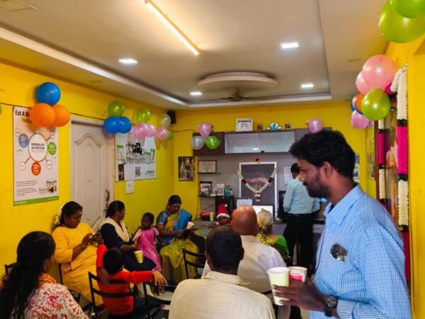 WhatsApp Image 2025-12-26 at 9.27.21 AM