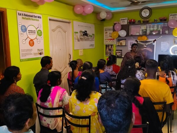 WhatsApp Image 2026-03-16 at 5.21.15 PM